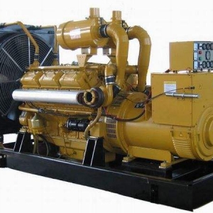 �ϲ�ɷݷ������