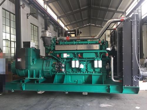 ��񷢵�����ʺϵ���ҵ����װʹ�÷���