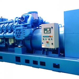 ���������-�����(�й�)
