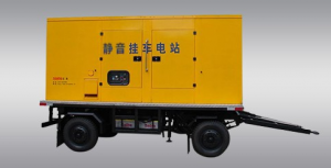 �ƶ������Ͳ��ͷ������